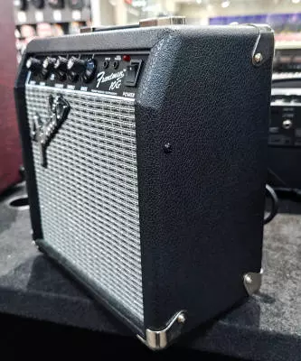 Fender - Frontman 10G 2